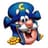 Cap'n Crunch