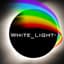 WhiteLightNL