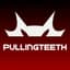 UKM Pullingteeth