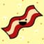 BaconBrain