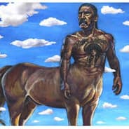 colonelbauer