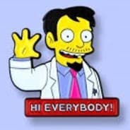 Dr_Nick