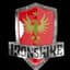 IRONSHIRE