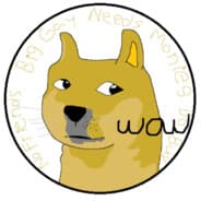 XEvrybodygets1