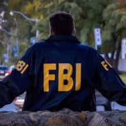 Female Body Inspector