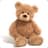 TeddyBear