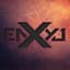 eNxYo