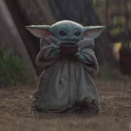 Ben