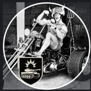 [BWR]✠PEKLA[Pz-T]