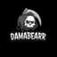 DamaBear