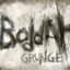 Boddah