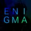 Enigma