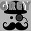 GreyLensMan
