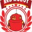 KnyazRedRobot