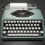Tactical typewriter
