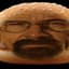 Heisenburger