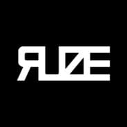 ЯUZE
