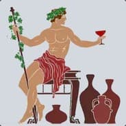 WineKing