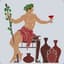 WineKing