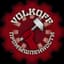Volkoff