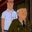 Cotton Hill