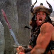 Conan