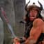 Conan