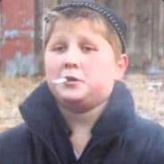 GEOHOT