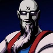 grromit