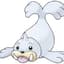 Seel