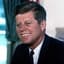JFK