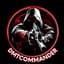 DMTCommander
