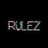 Rulez