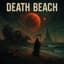 DeathBeach