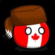 CanadianSyrup
