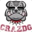 crazdg