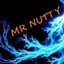 xXMr Nutty 91Xx