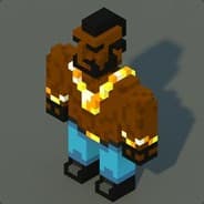 WoogY_BoogY
