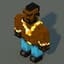 WoogY_BoogY