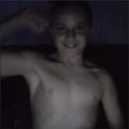 kakač59