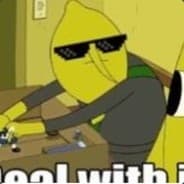 AcidLemon
