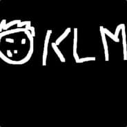 LdpR