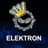 xXELEKTRONXx