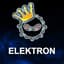 xXELEKTRONXx