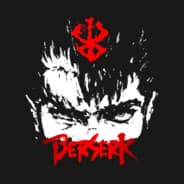 Slavko