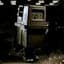 Gonk droid