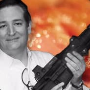 Machine Gun Bacon