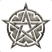 Pagan