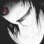 Dark shadow