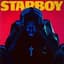 STARBOY